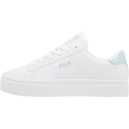 Fila Kinder Panache - White