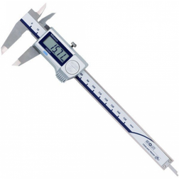 Mitutoyo 500-706-20 Slide Gauge