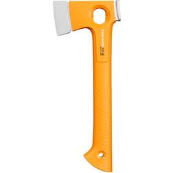Fiskars X-Series X13 Snickaryxa