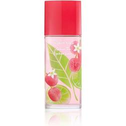 Elizabeth Arden Green Tea Lychee Lime EdT 100ml