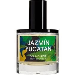 D.S. & Durga Jazmin Yucatan EdP 50ml