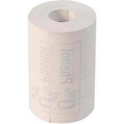 Exacompta Thermal Paper Rolls 20-pack