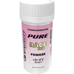 Vauhti Pure Race Mid Powder