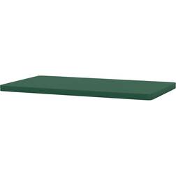 Montana Panton Wire Pine Bordsskiva 18.8x34.8cm