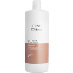 Wella Fusion Conditioner 1000ml