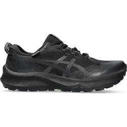 Asics GEL-Trabuco 12 GTX M - Black/Graphite Grey