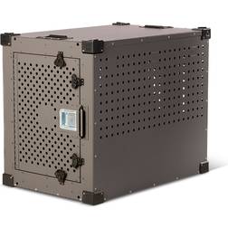 Impact Dog Crates High Anxiety Crate 30" 52.1x66cm