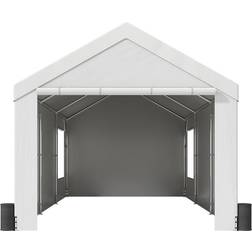 VEVOR FBSJS810X20FTV0 (Área de construcción )