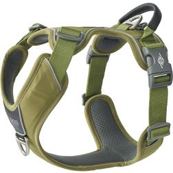 Dog Copenhagen Comfort Walk Pro Harness S