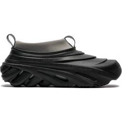 Crocs Echo Storm - Midnight