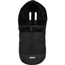 Doona Footmuff