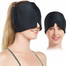 Sparklar Migraine Mask