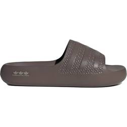 adidas Adilette Ayoon - Earth Strata/Sand Strata