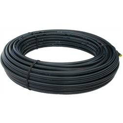 Pipelife SDR11 PE100RC 2522016 25m