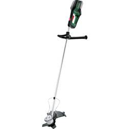 Bosch AdvancedBrushCut 36V-23-750 Solo