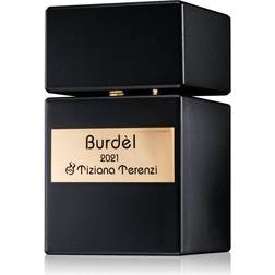 Tiziana Terenzi Burdèl EdP 3.4 fl oz