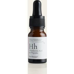 Raz Skincare Hh 10ml