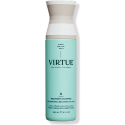 Virtue Recovery Shampoo