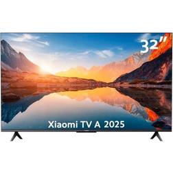 Xiaomi Smart A PRO 2025 HD