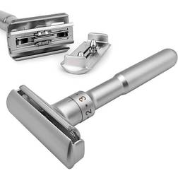 Sparklar Safety Razor