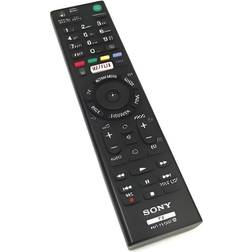 Sony Télécommande Pour TV RMT-TX100D