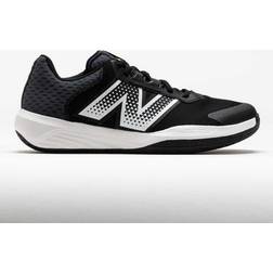 New Balance 696v6 Tennis Shoes