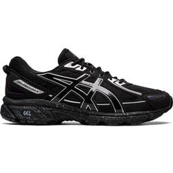 Asics Gel-Venture 6 - Noir