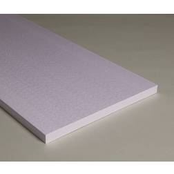 Jackon Cellplast XPS250 1200x50x600mm