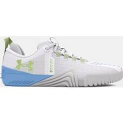 Under Armour TriBase Reign 6 - Talla Calzado