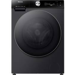 Hisense 7S Series WF7S1247BB 12kg
