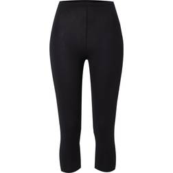 Only Leggings 'ONLLIVE LOVE' sort sort