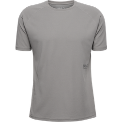 NewLine HALO Sorona T-shirt - Grå