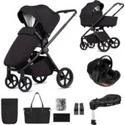 Venicci Claro 10 Bundle (Travel system)