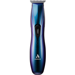 Andis Slimline Pro Li T-Blade Trimmer D-8 Galaxy