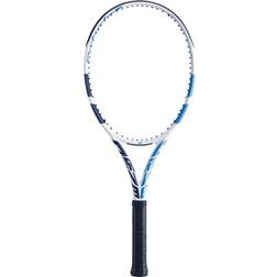 Babolat Evo Drive White Unstrung L2