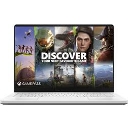 ASUS ROG Zephyrus G14 GA403UV-G14.R94060