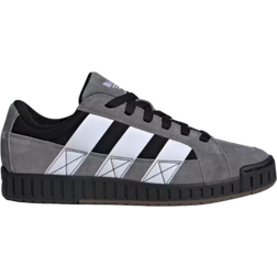 Adidas LWST - Gray Four/Cloud White/Core Black