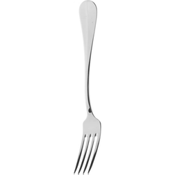 Arthur Price Baguette Table Fork 20.2cm