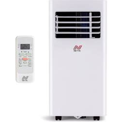 Netta 8000BTU Portable Air Conditioner