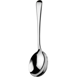 Arthur Price Old English Georgian Soup Spoon 17.3cm