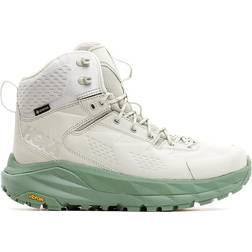 Hoka Kaha GTX - Celadon Tint/Basil