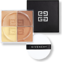 Givenchy Prisme Libre Loose Powder #05 Popeline Mimosa