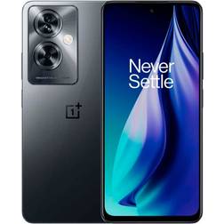 OnePlus Nord N30 SE 5G 128GB