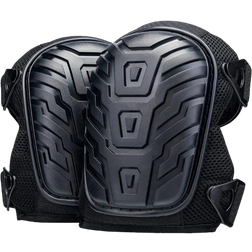 Sparklar Padded Knee Pads