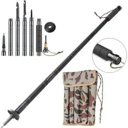 Sparklar Lightweight Multi-Functional Hiking Pole