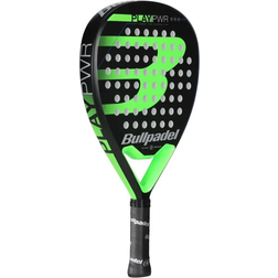 Bullpadel Play Power