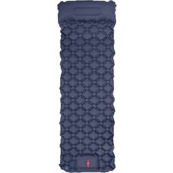 Sparklar Inflatable Sleeping Pad