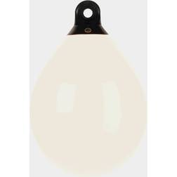 Dan Fender Dan-Fender Klotfender B60 Vit