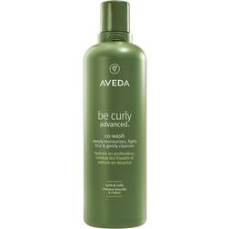 Aveda Be Curly Advanced Co-Wash 350 350ml