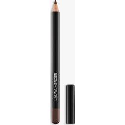 Laura Mercier Caviar Perfecting Lip Liner 03 Brown Tulle 1.1g